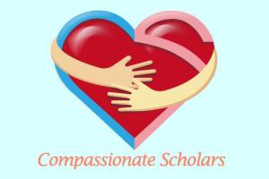 Book Drive For Love