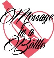 Message in a Bottle