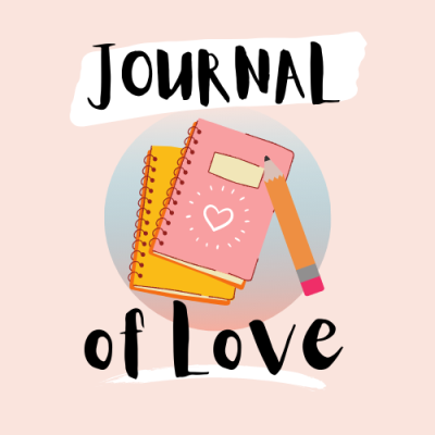Journal of Love