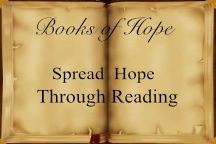 Books of Hope