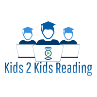 Kid2Kid Reading Volunteer Project