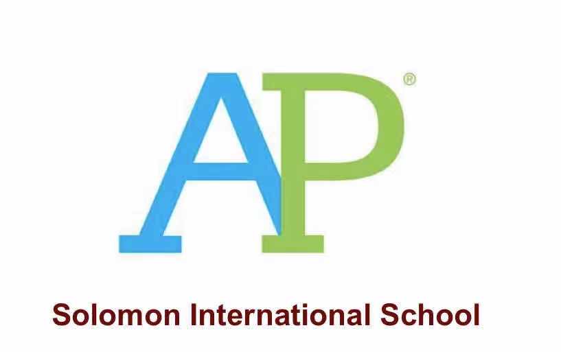 College Board - International Schooling