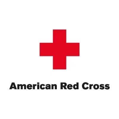 Raise Fund and Blood
