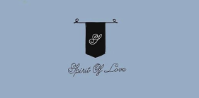 Spirit of Love