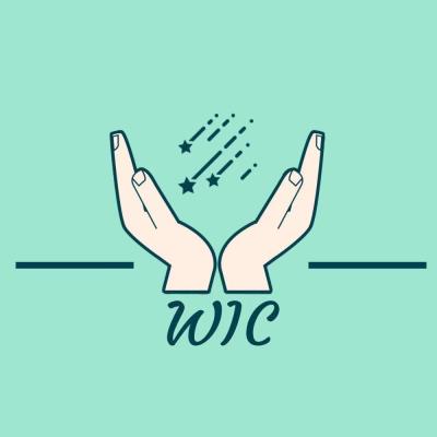 Wellness Initiative Club