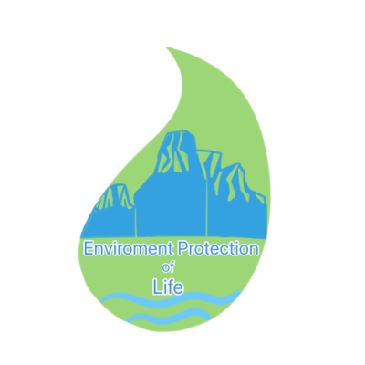 Environment Protection of Life