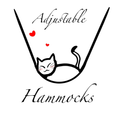 Adjustable Hammocks for Cats