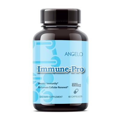 Immune-Pro