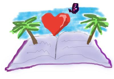 Storymaking for the American Cancer Society