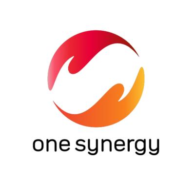 One Synergy Non-Profit Organization