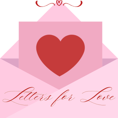 Letters for Love