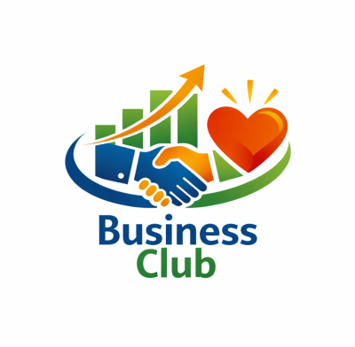 Think Big. Build Fast. Pitch Bold.