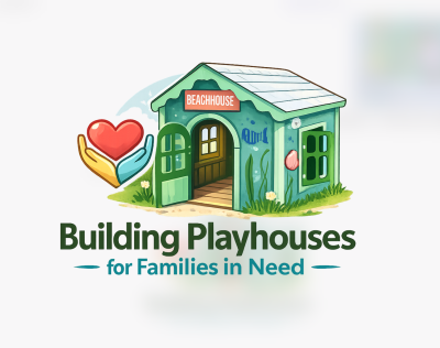 Habitat for Humanity