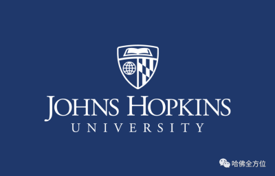 My son got in ED Johns Hopkins in December 2020. Yay! 