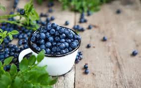 What is Pterostilbene? And what is the fuctions?