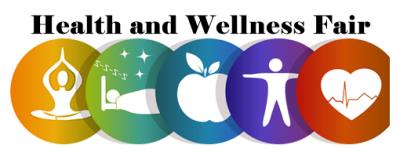 Custom Dietary Supplements for Energy Support: A Growing Trend in the Health and Wellness Industry