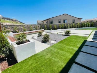 Best Home Remodeling Contractor in Los Angeles