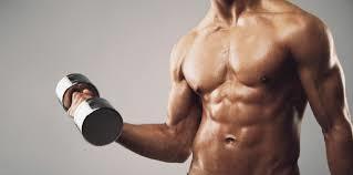 男性保健品配方趋势